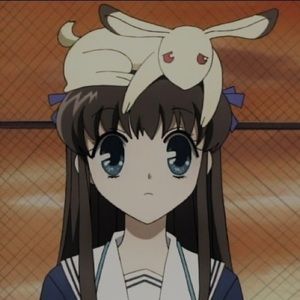 Meet your Posher, Itzel